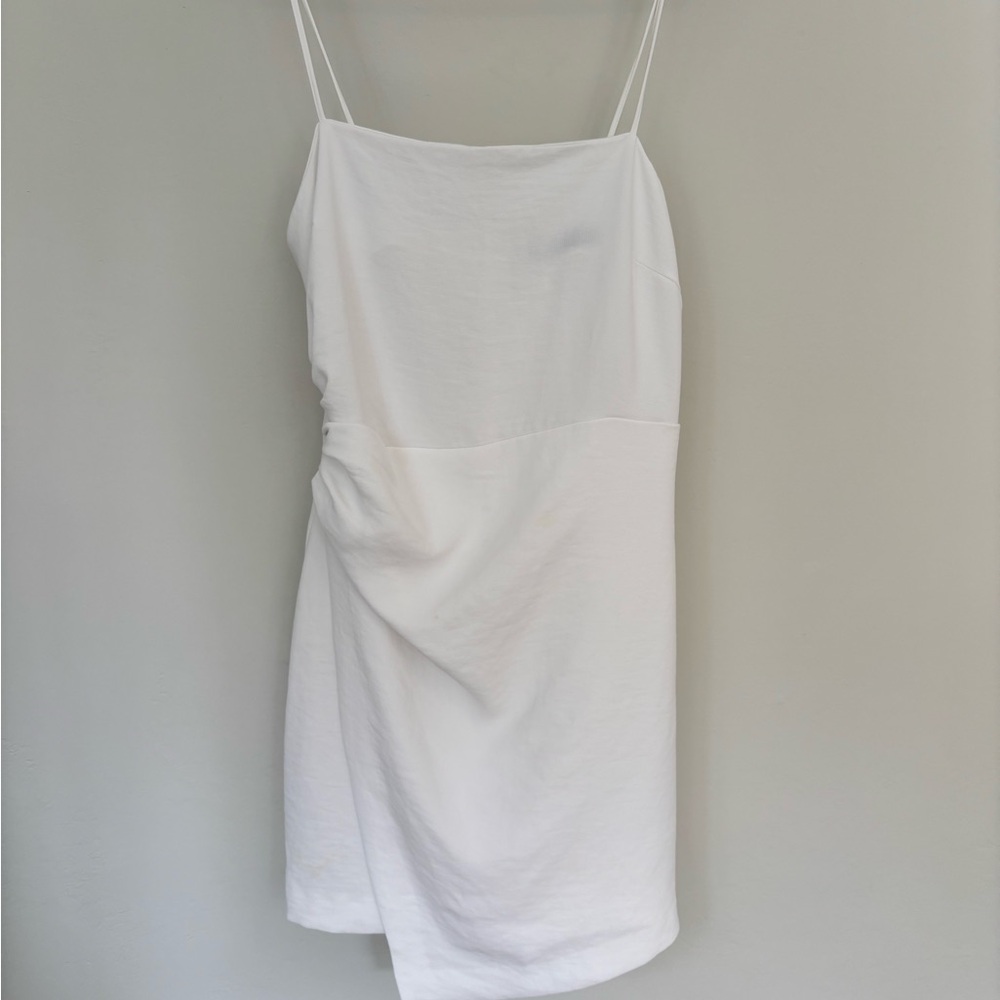 Zara mini dress